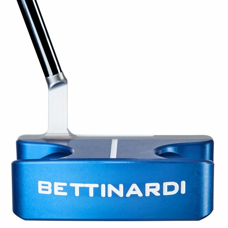 Bettinardi Innovai 7.0 Slant Neck Putter - Image 5