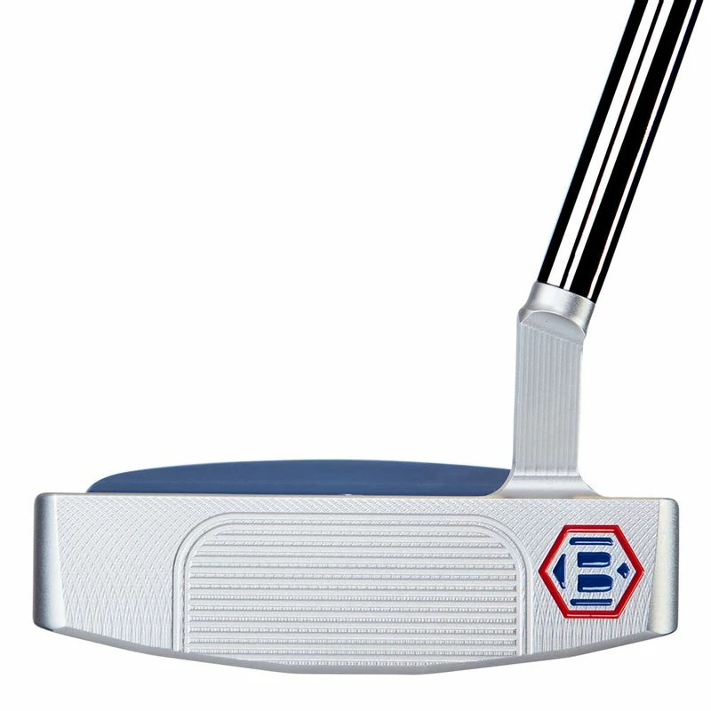 Bettinardi Innovai 7.0 Slant Neck Putter - Image 6
