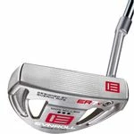 Evnroll ER7v Long Slant FullMallet Putter - Image 4