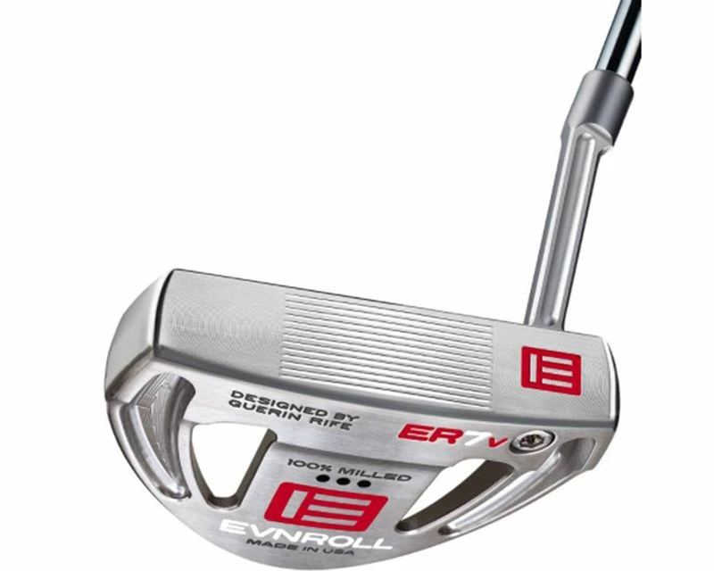 Evnroll ER7v Long Slant FullMallet Putter - Image 3
