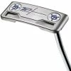 TaylorMade TP HydroBlast Del Monte Single Bend Number 7 Putter