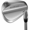 PING Glide Forged Pro Wedge W/ Arccos