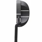 Seemore Si3W Offset Putter - Image 6