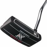 Odyssey DFX Number 1 Double Wide Putter - Image 6