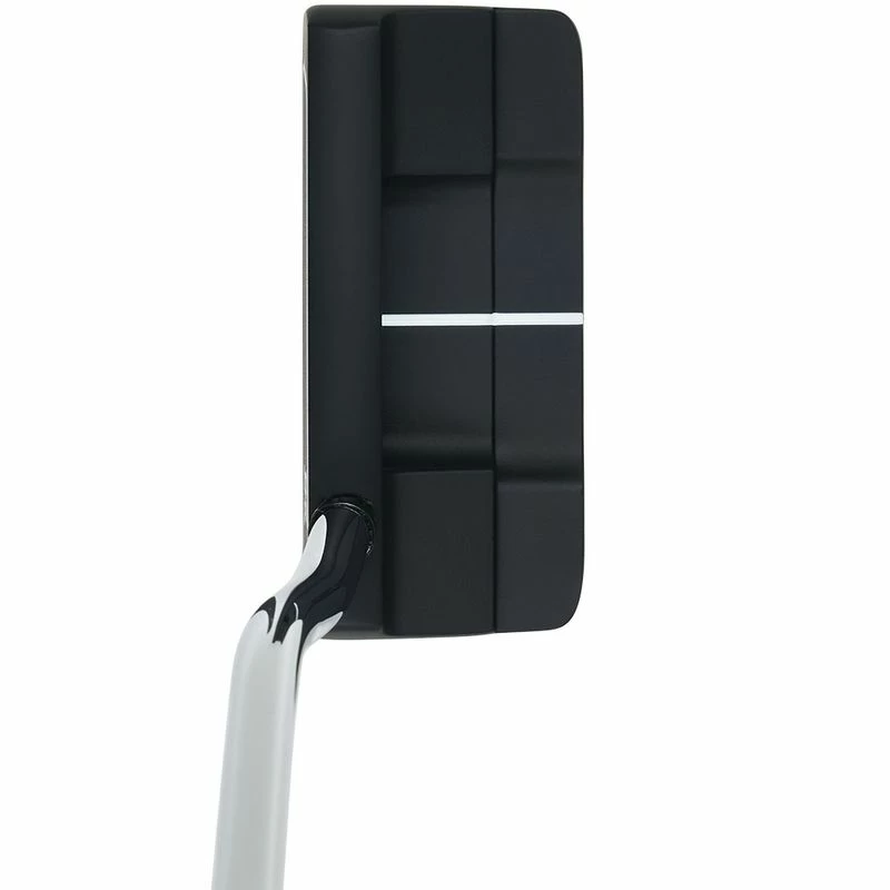 Odyssey DFX Number 1 Double Wide Putter - Image 2