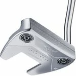 Mizuno M-Craft Type VI Putter - Image 4