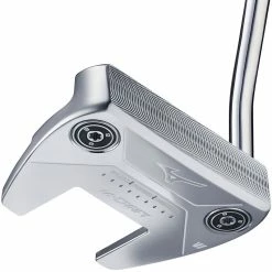 Mizuno M-Craft Type VI Putter