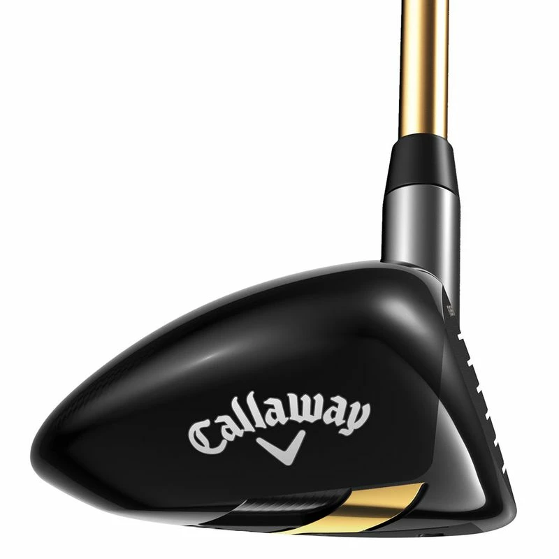 Callaway Epic MAX Star Combo Set - Image 4