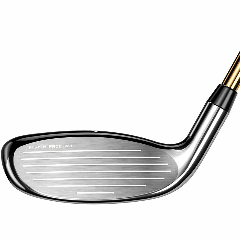 Callaway Epic MAX Star Combo Set - Image 6