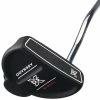 Odyssey DFX 2-Ball Putter