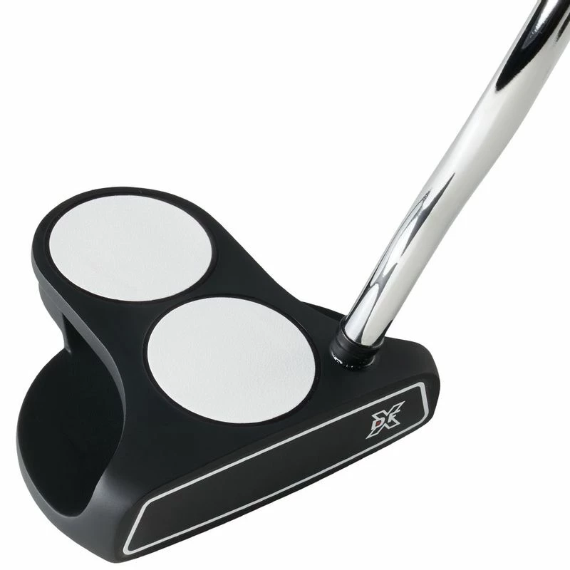 Odyssey DFX 2-Ball Putter - Image 6