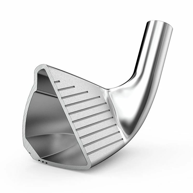 Wilson Staff Women's Launch Pad Iron Set - Image 5