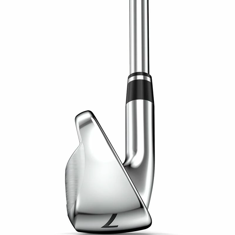 Wilson Launch Pad 2 Combo Set - Image 2