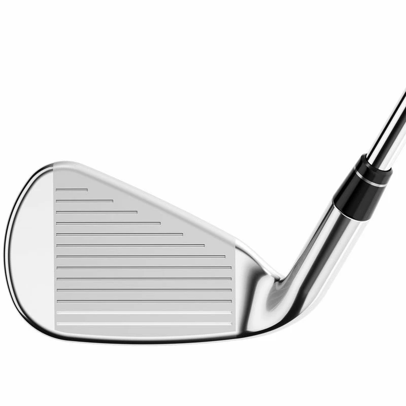 Callaway Rogue ST MAX OS Iron Set - Image 5