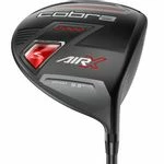 Cobra AIR-X Offset Driver - Image 5