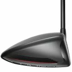 Cobra AIR-X Offset Driver - Image 6