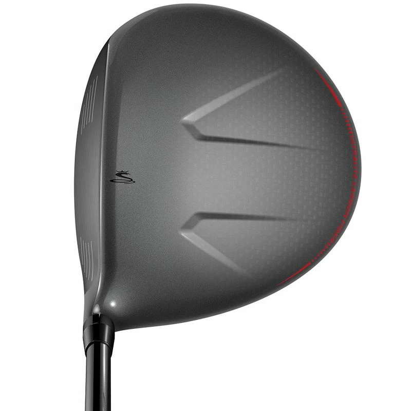 Cobra AIR-X Offset Driver - Image 4