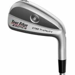Tour Edge C722 Ti-Utility Iron - Image 4