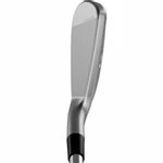 Tour Edge C722 Ti-Utility Iron - Image 6