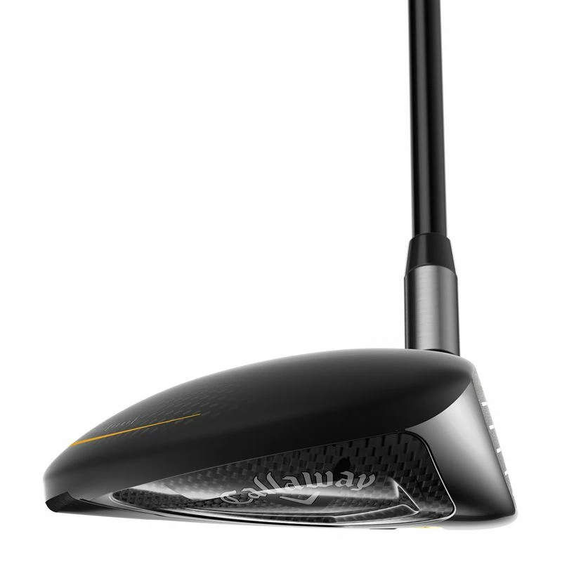 Callaway Rogue ST MAX D Fairway Wood - Image 3