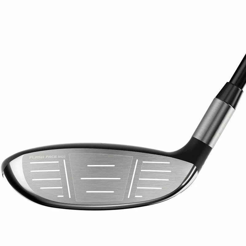 Callaway Rogue ST MAX D Fairway Wood - Image 4