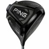 PING G425 LST Driver