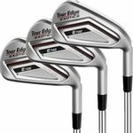Tour Edge Exotics E722 Iron Set - Image 6