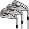 Tour Edge Exotics E722 Iron Set