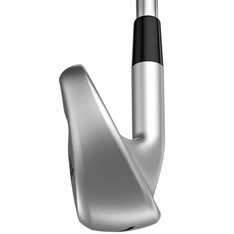 Tour Edge Exotics E722 Iron Set - Image 5