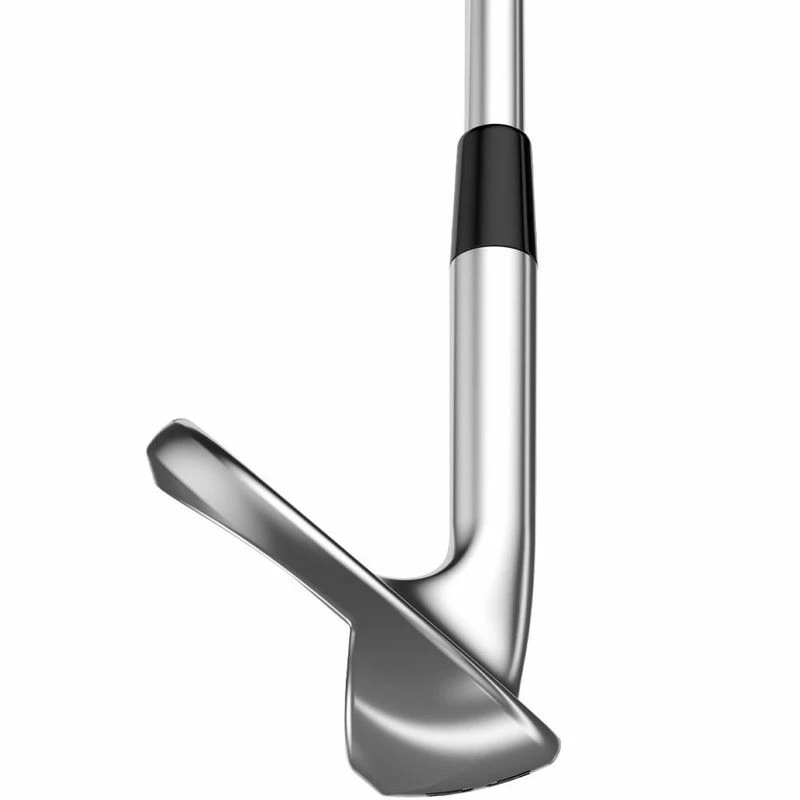 Tour Edge Hot Launch SuperSpin VibRCor Wedge - Image 4