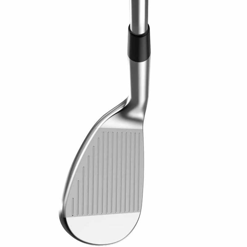 Tour Edge Hot Launch SuperSpin VibRCor Wedge - Image 5