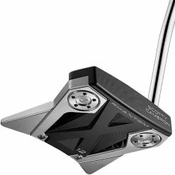 Scotty Cameron Phantom X 12 Putter