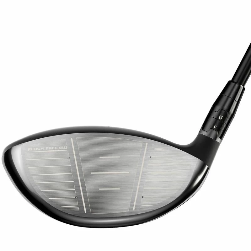 Callaway Women's Rogue ST MAX D Driver - Image 2