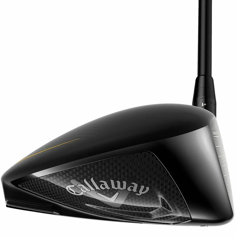 Callaway Women's Rogue ST MAX D Driver - Image 6