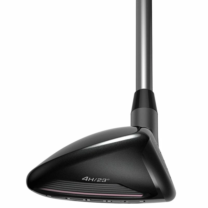 Cobra Women's AIR-X Combo Set - Image 2