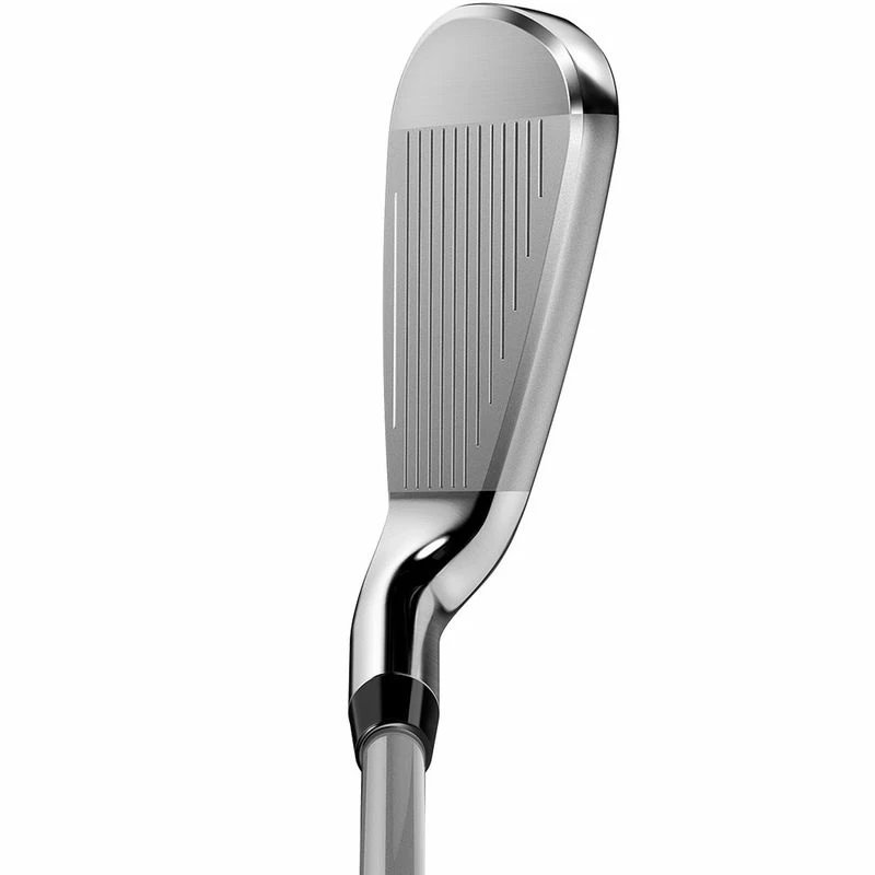 Cobra Women's AIR-X Combo Set - Image 3