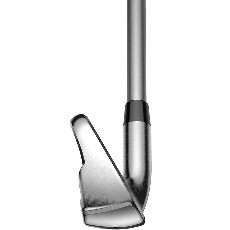 Cobra Women's AIR-X Combo Set - Image 5