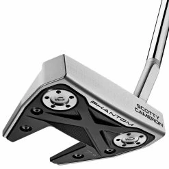 Scotty Cameron Phantom X 7.5 Putter