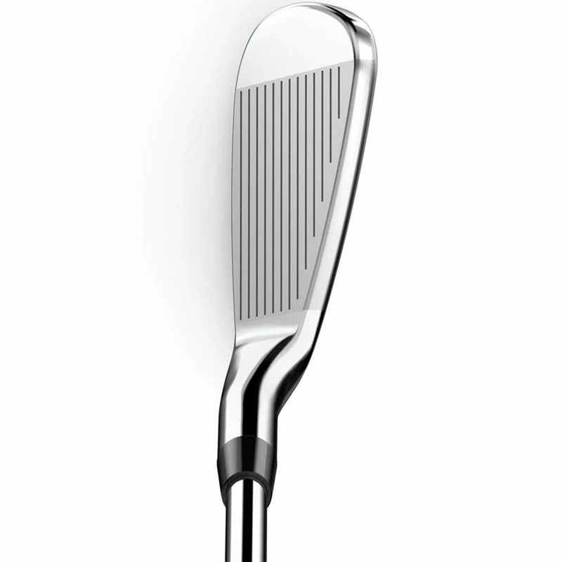Wilson Staff D9 Forged Iron Set - Image 3