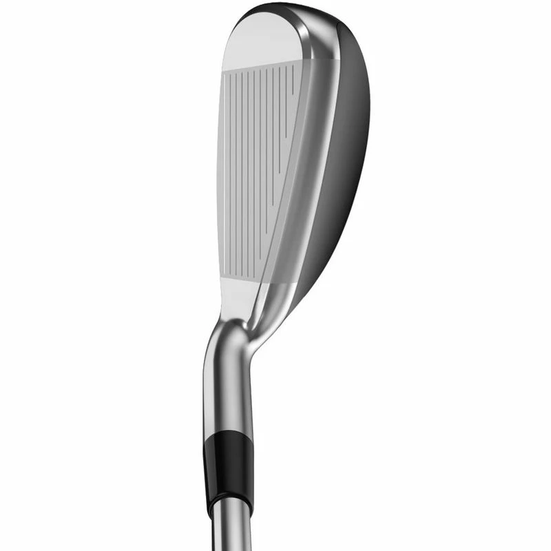 Tour Edge Hot Launch E522 Individual Iron Wood - Image 3