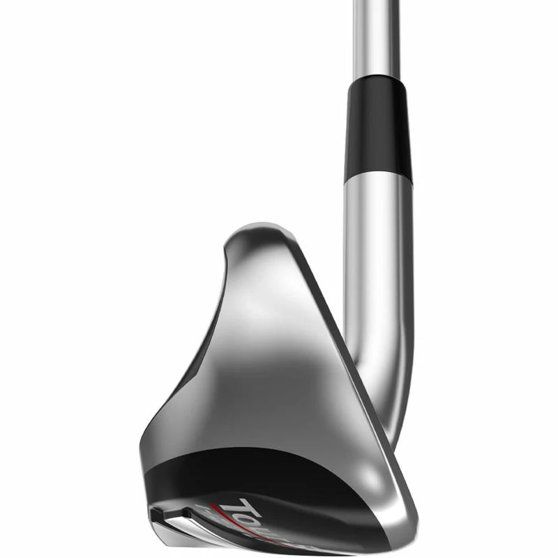 Tour Edge Hot Launch E522 Individual Iron Wood - Image 4