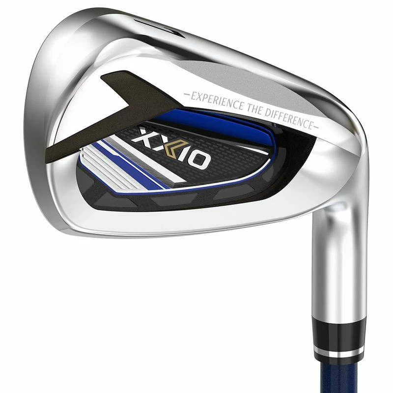 XXIO 12 Individual Iron - Image 6