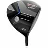 Tour Edge Hot Launch E522 Driver