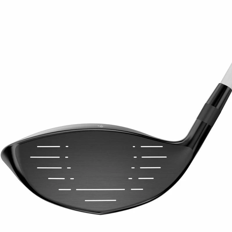 Tour Edge Hot Launch E522 Driver - Image 4