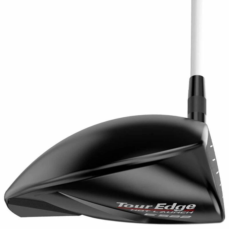 Tour Edge Hot Launch E522 Driver - Image 6