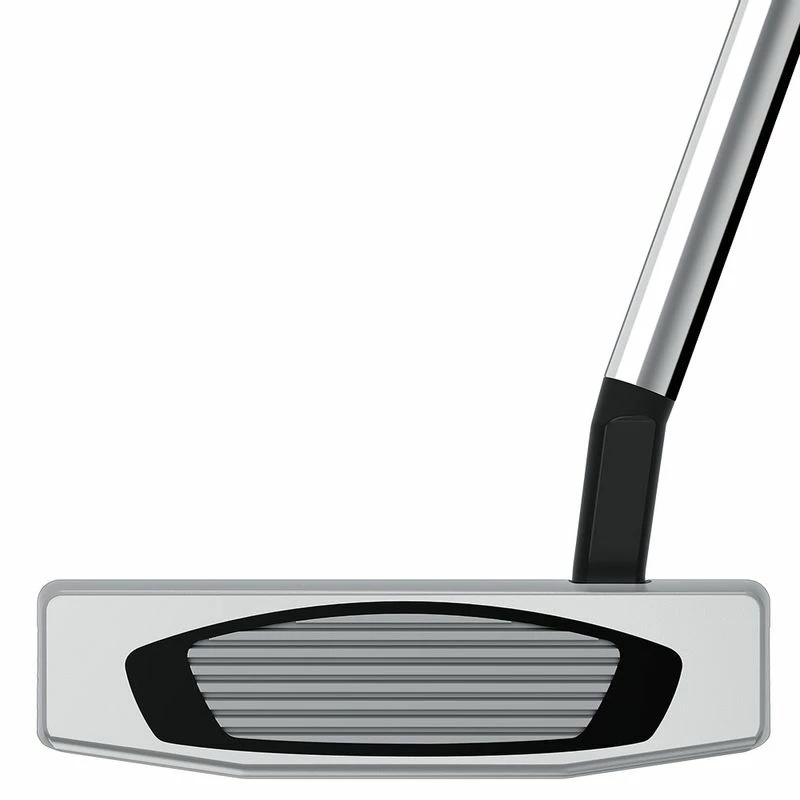TaylorMade Spider GT Notchback Putter - Image 3