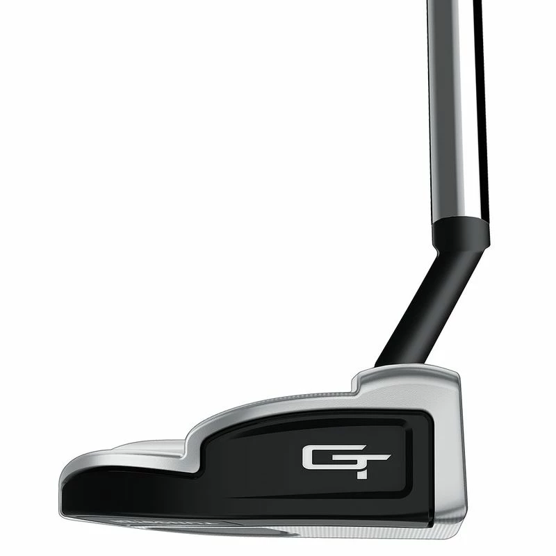 TaylorMade Spider GT Notchback Putter - Image 5