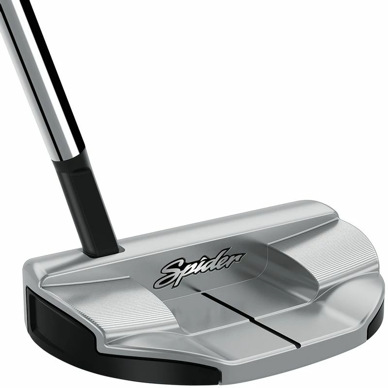 TaylorMade Spider GT Notchback Putter - Image 6
