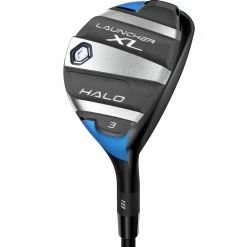 Cleveland Women's Launcher XL Halo Hybrid