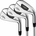 Callaway Rogue ST Pro Iron Set - Image 6